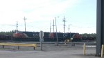 CN 2236 + 8856